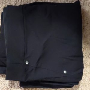 Maurice's work pants